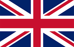 Englisch