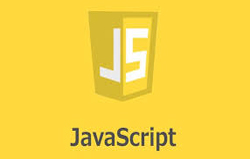 JavaScript