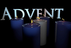 Advent