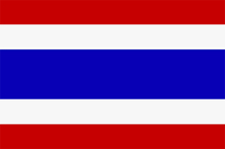 Bangkok