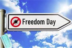 Freedom Day