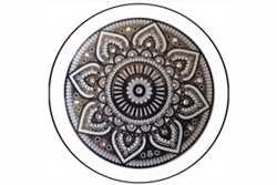 Mandala 1