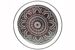 Mandala 2