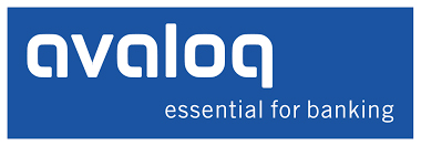 Avaloq