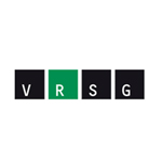 VRSG